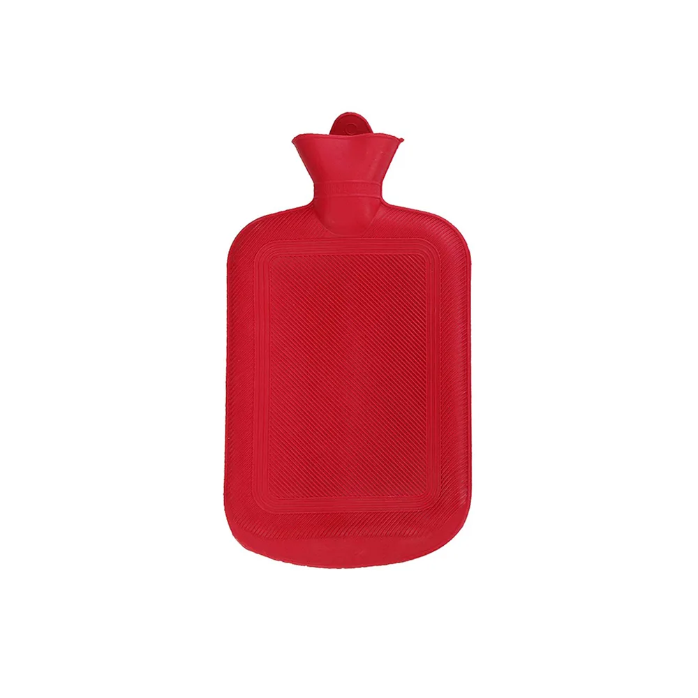 Hot Water Bottle  2L